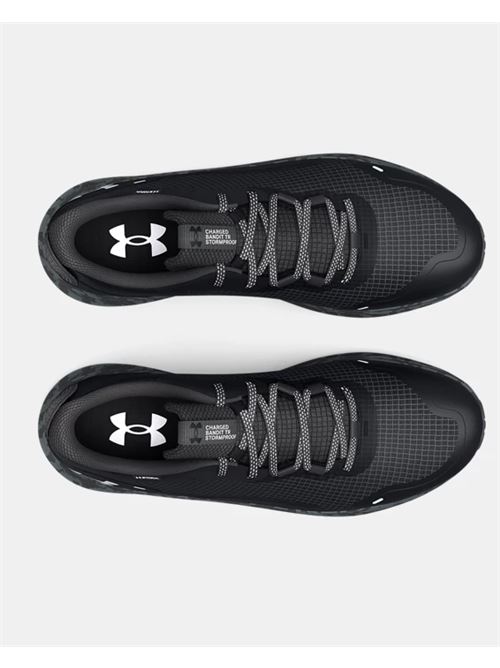  UNDER ARMOUR | 77-30247632